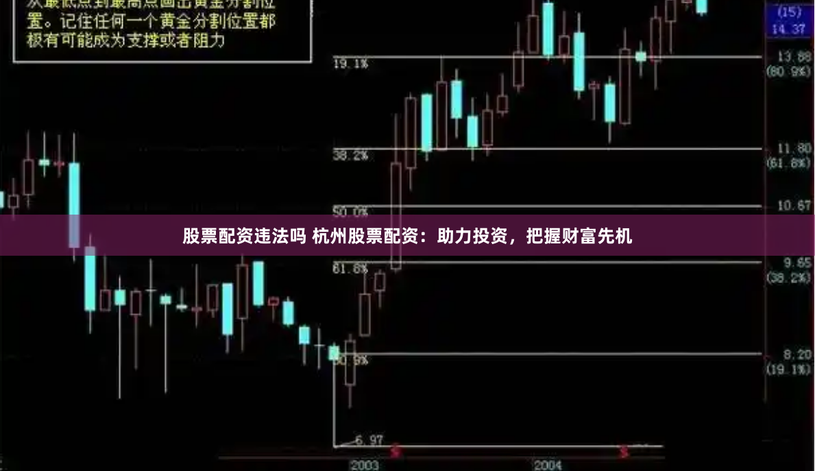 股票配资违法吗 杭州股票配资：助力投资，把握财富先机
