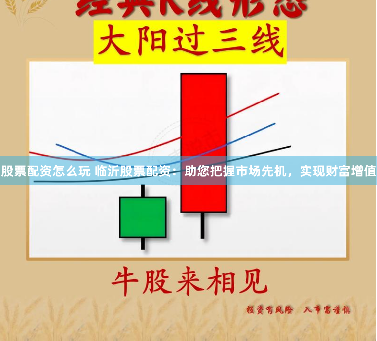 股票配资怎么玩 临沂股票配资：助您把握市场先机，实现财富增值