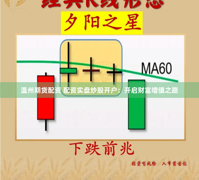 温州期货配资 配资实盘炒股开户：开启财富增值之路