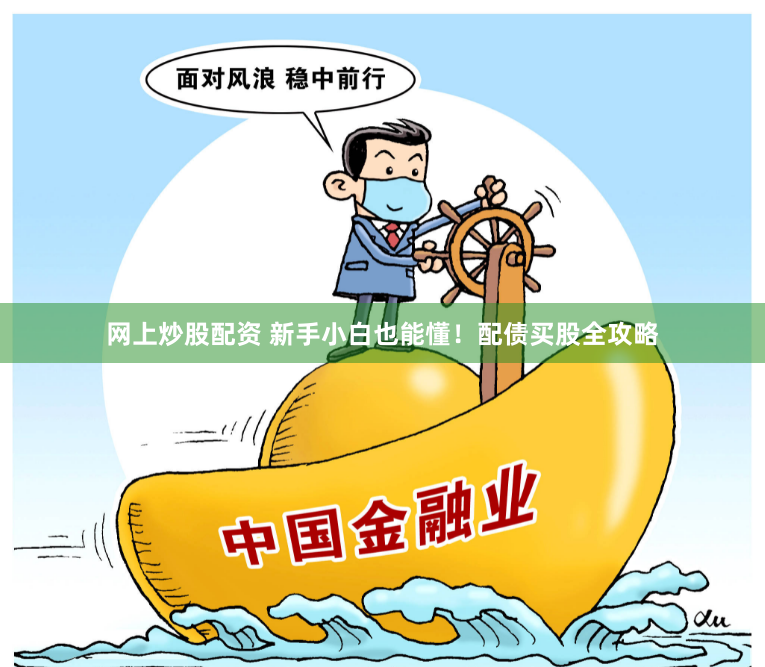 网上炒股配资 新手小白也能懂！配债买股全攻略